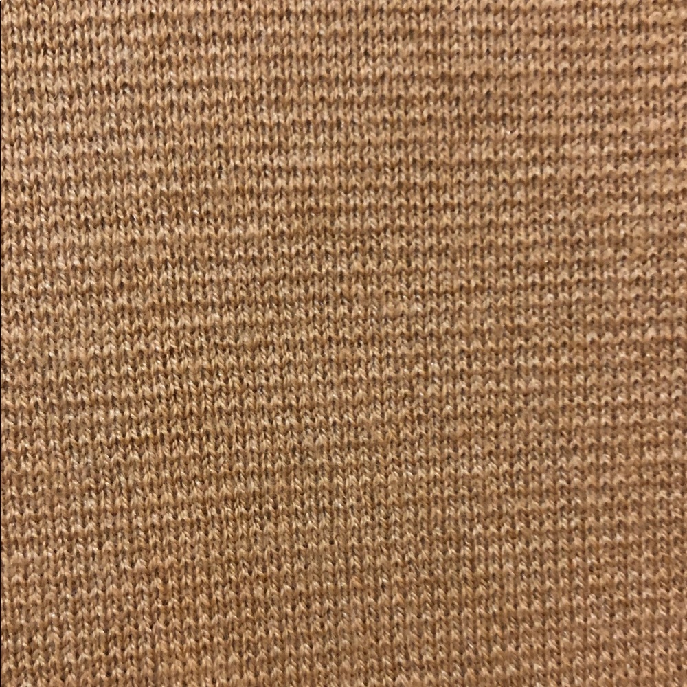J. Crew Tan Longline Cardigan - Picture 7 of 7